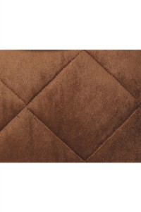 SKHP003 Pillow quilt dual purpose solid color thickened car air conditioner quilt office nap blanket pillow 40 * 40cm 45 * 45cm tags neighborhood welfare booth game performance online activity zoom meeting activity tee, online activity gift Gushu detail view-4